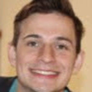 Meet your Posher, Evan